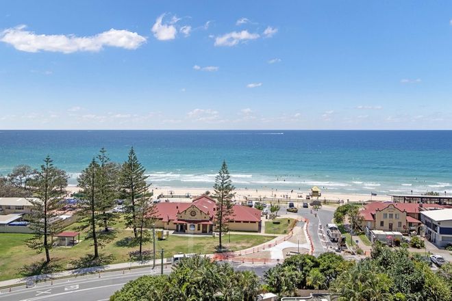 45/3 Cunningham Avenue Main Beach 4217 - Image 3