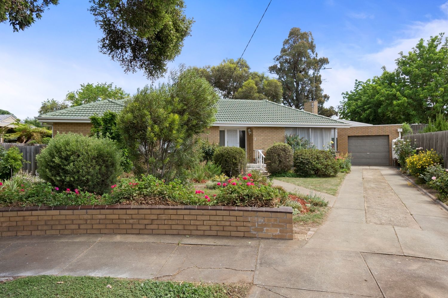 3 Mahoney Court, Bacchus Marsh VIC 3340, Image 1