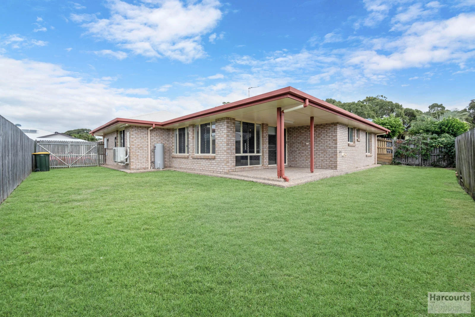 Additional image 15 of 3 Booth Court, Cooee Bay QLD 4703