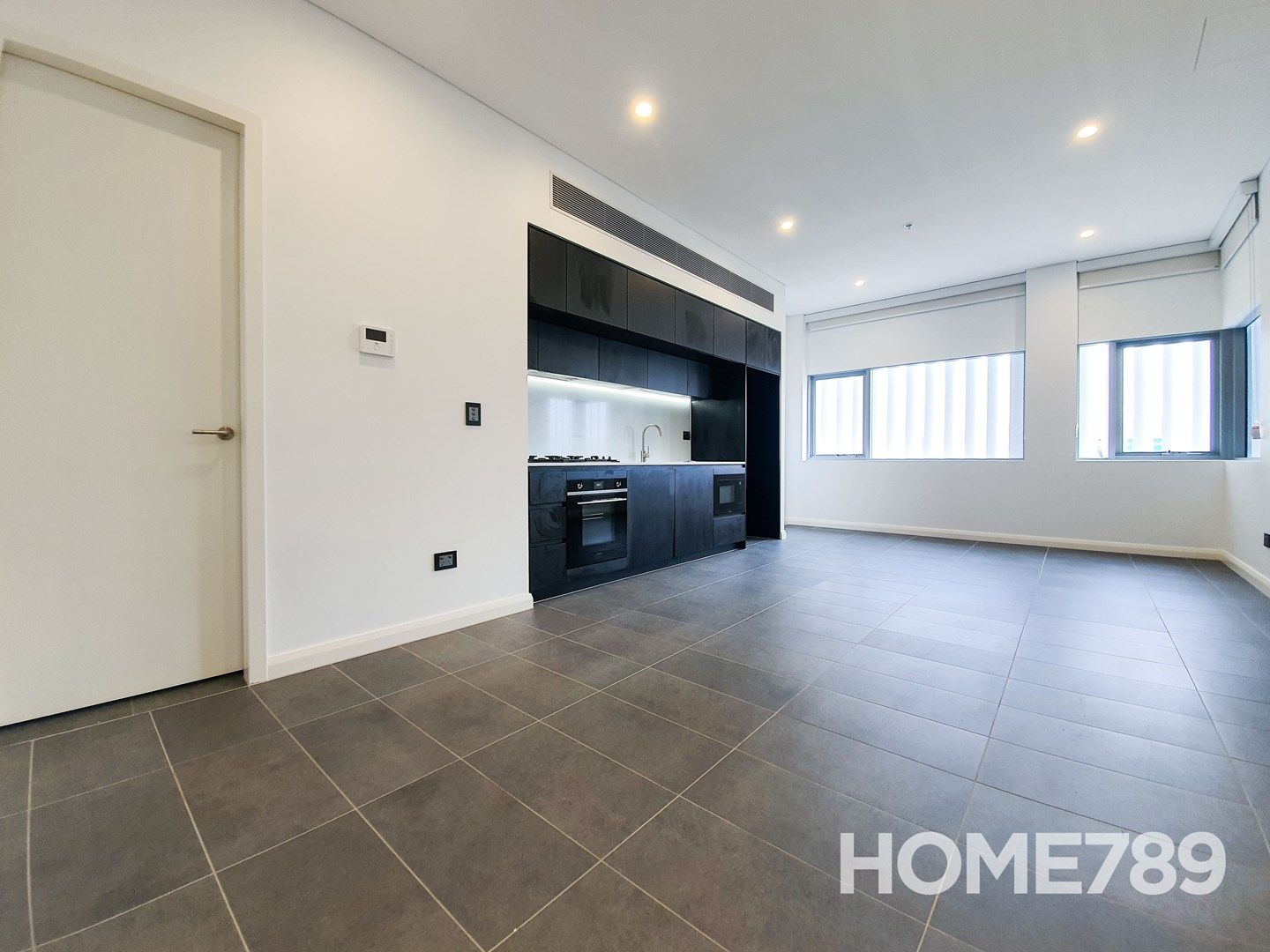 1 bedrooms Apartment / Unit / Flat in 406/1B Lawson Square REDFERN NSW, 2016