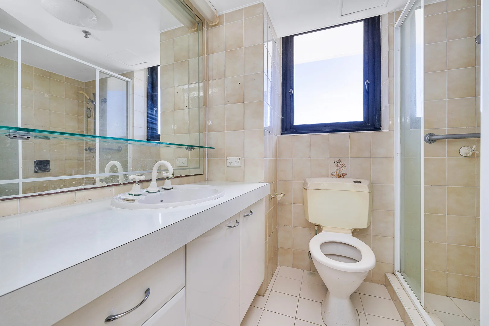 Additional image 12 of 77/85 Old Burleigh Road, Surfers Paradise QLD 4217