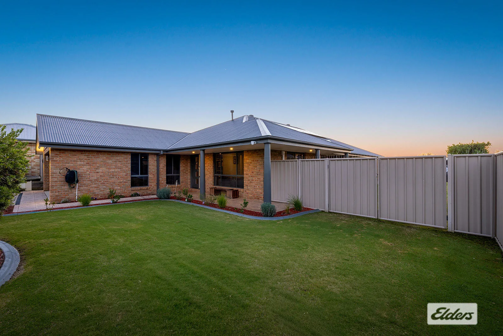 Image 20