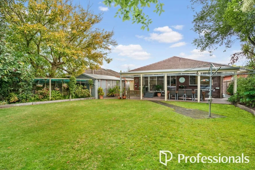 Additional image 13 of 88 Lea Road, Mulgrave VIC 3170
