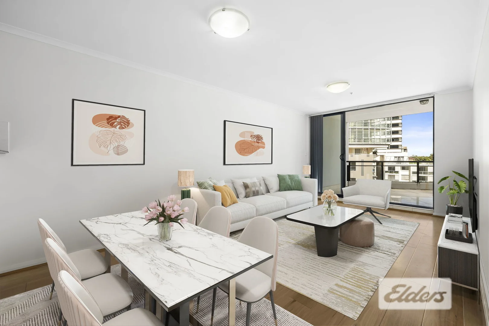 Additional image 2 of 35/26-30 Hassall Street, Parramatta NSW 2150