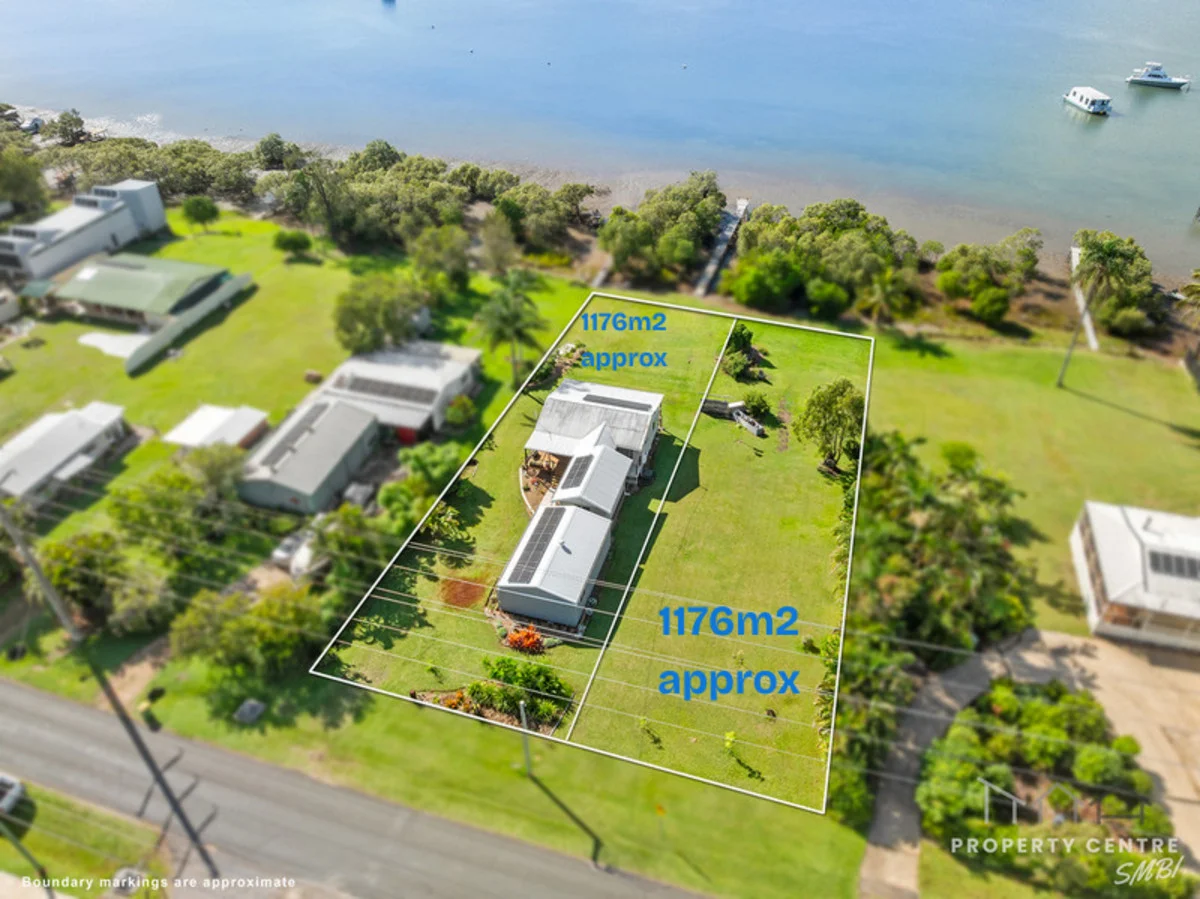 Additional image 2 of 42 Canaipa Point Drive, Russell Island QLD 4184