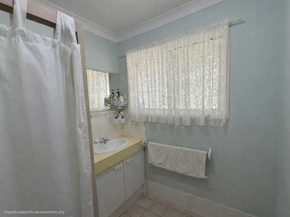 Additional image 12 of 91 Lakes Drive, Laidley Heights QLD 4341