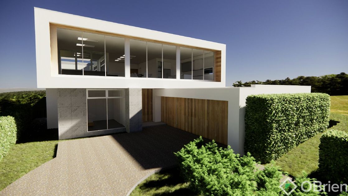 21 Alex Drive, St Andrews Beach VIC 3941 Domain