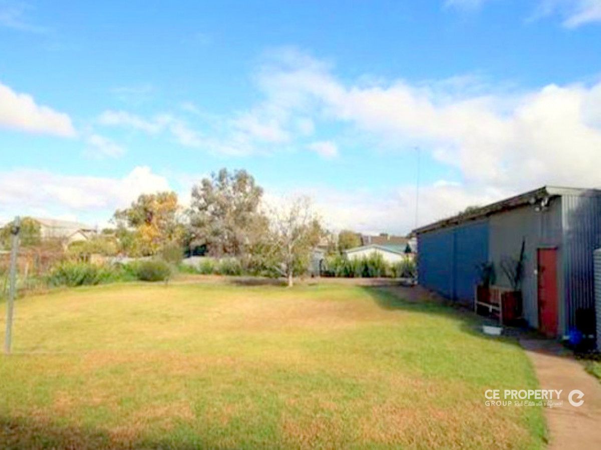 52 Sickerdick Street, Mannum SA 5238, Image 1