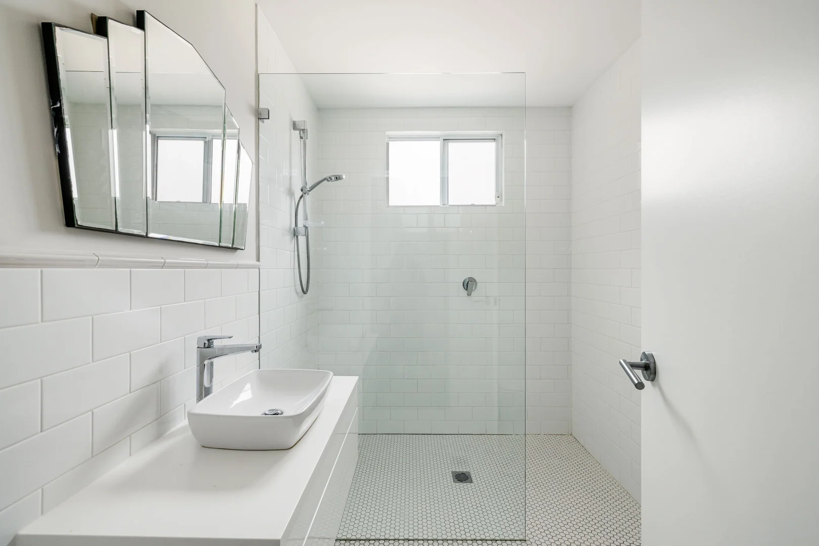 Additional image 14 of 134 Baptist Street, Redfern NSW 2016