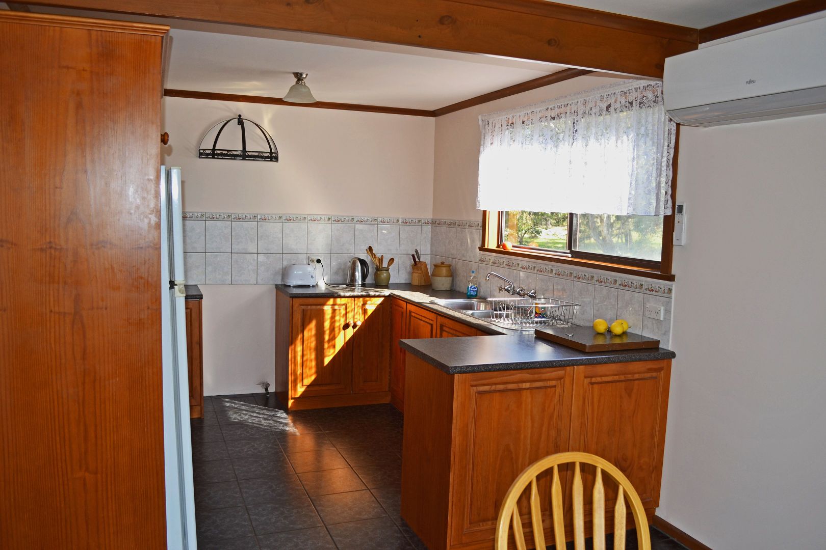 35 Keith Road, Emu Bay SA 5223, Image 1