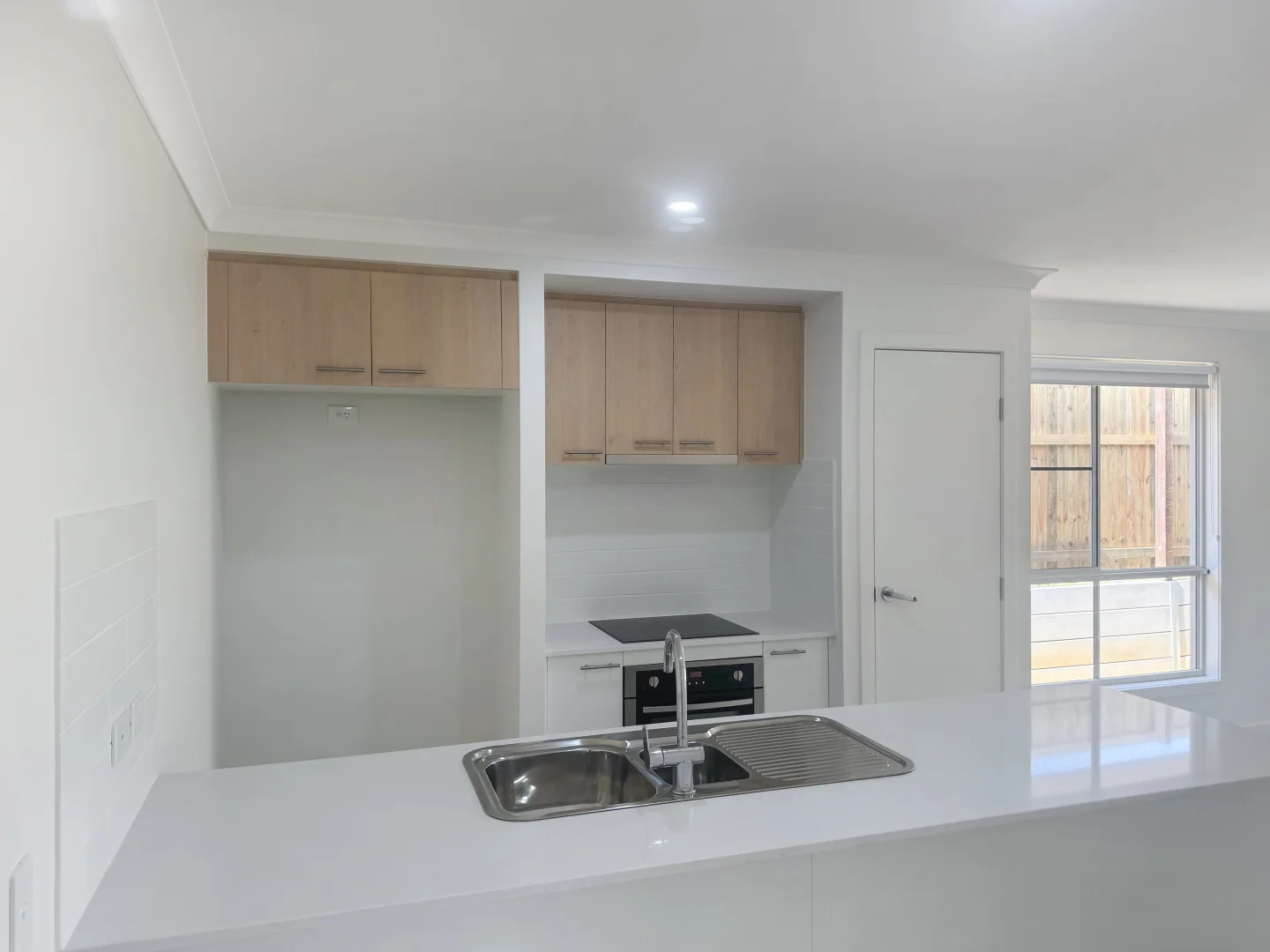 Additional image 4 of 69 Trigona Drive, Ripley QLD 4306