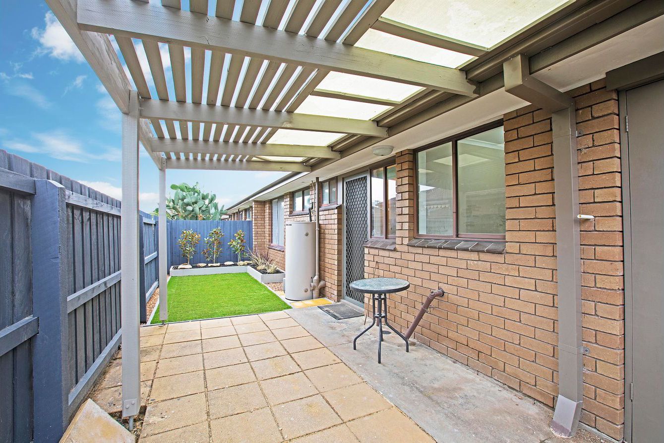 4/45 Collins Street, Geelong West VIC 3218, Image 2