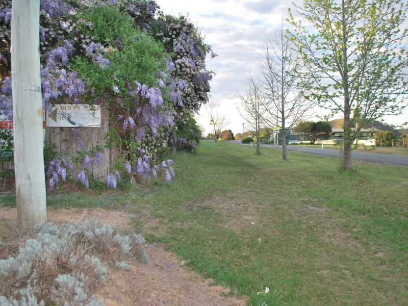 Lot 14 Grafton Street, Lowanna NSW 2450, Image 1