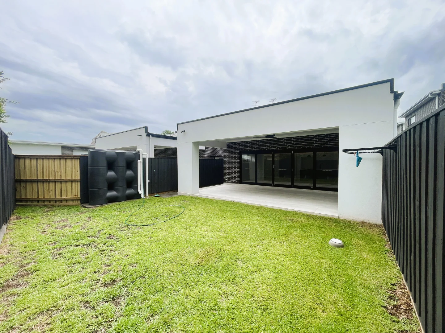 Additional image 14 of 4a Narrun Crescent, Telopea NSW 2117