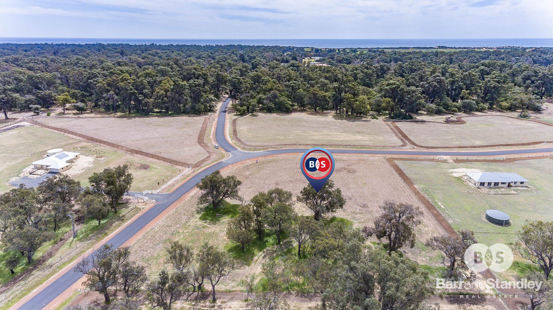 Lot/209 Bourne Loop, Stratham WA 6237, Image 0