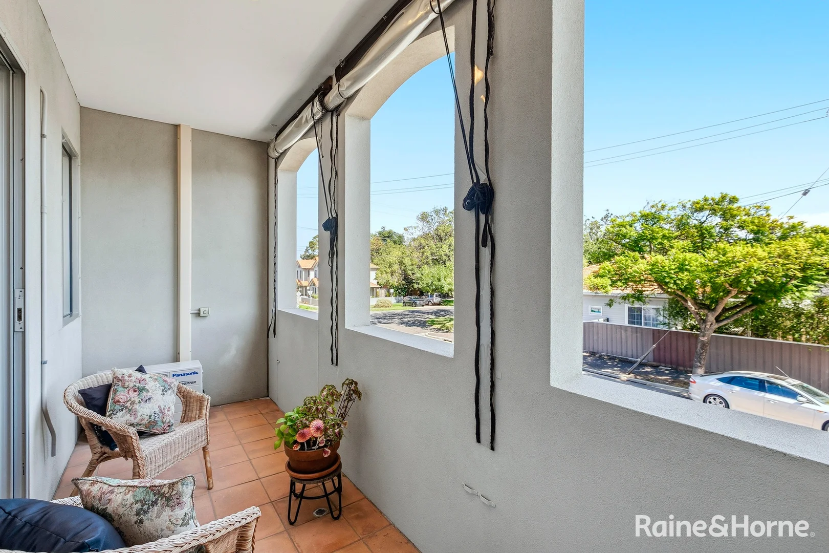 Additional image 11 of 158A Cecil Street, Williamstown VIC 3016