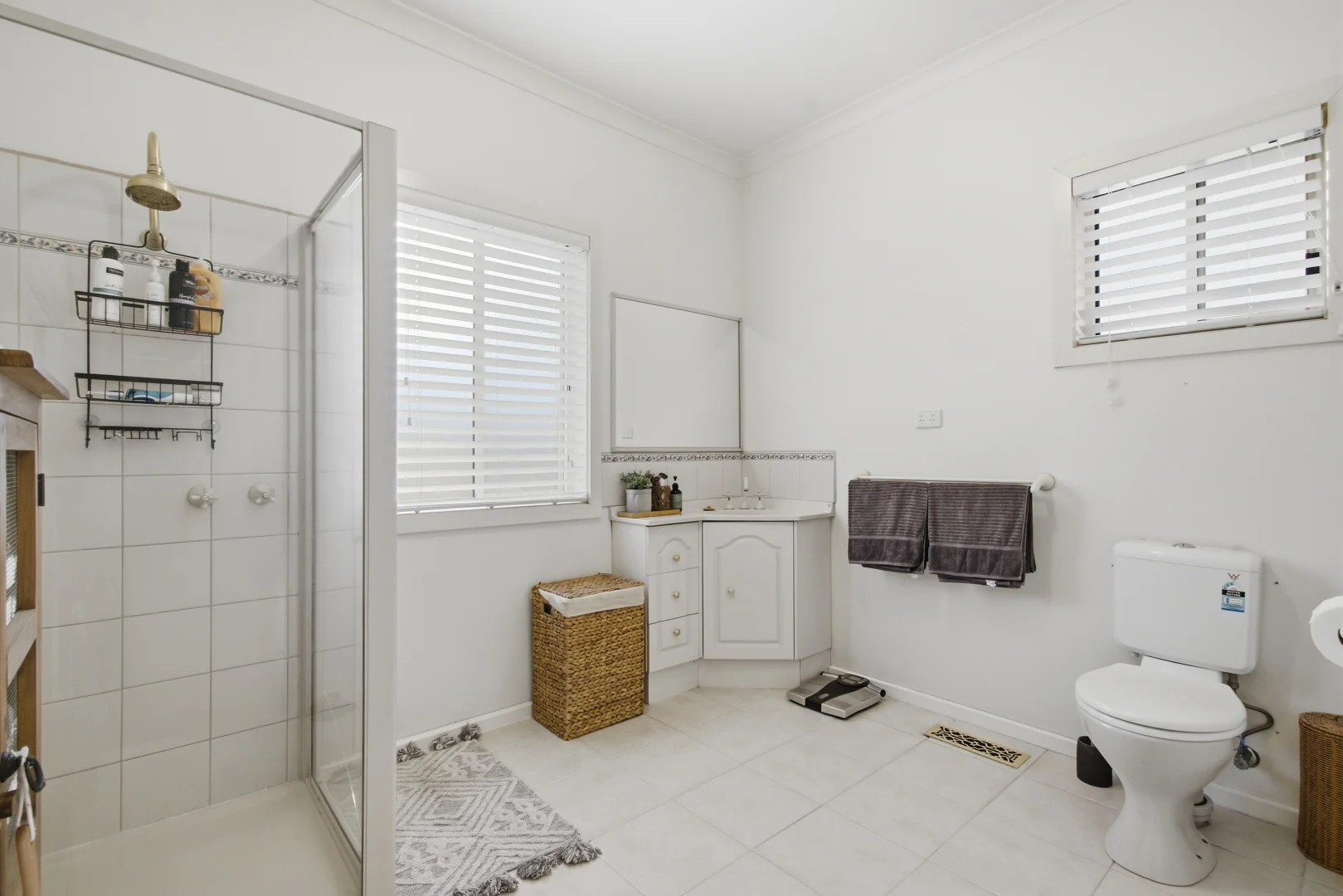 Additional image 10 of 1 Roberts Road, Churchill VIC 3842