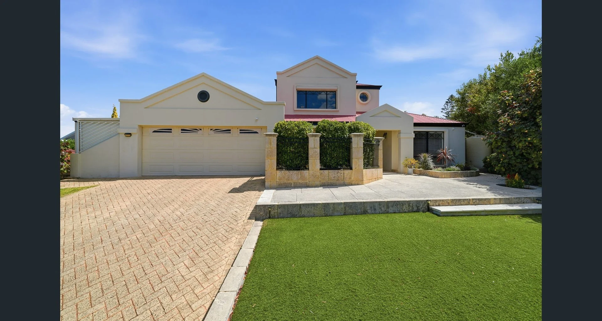 Primary image of 11 Catania Court, Mindarie WA 6030
