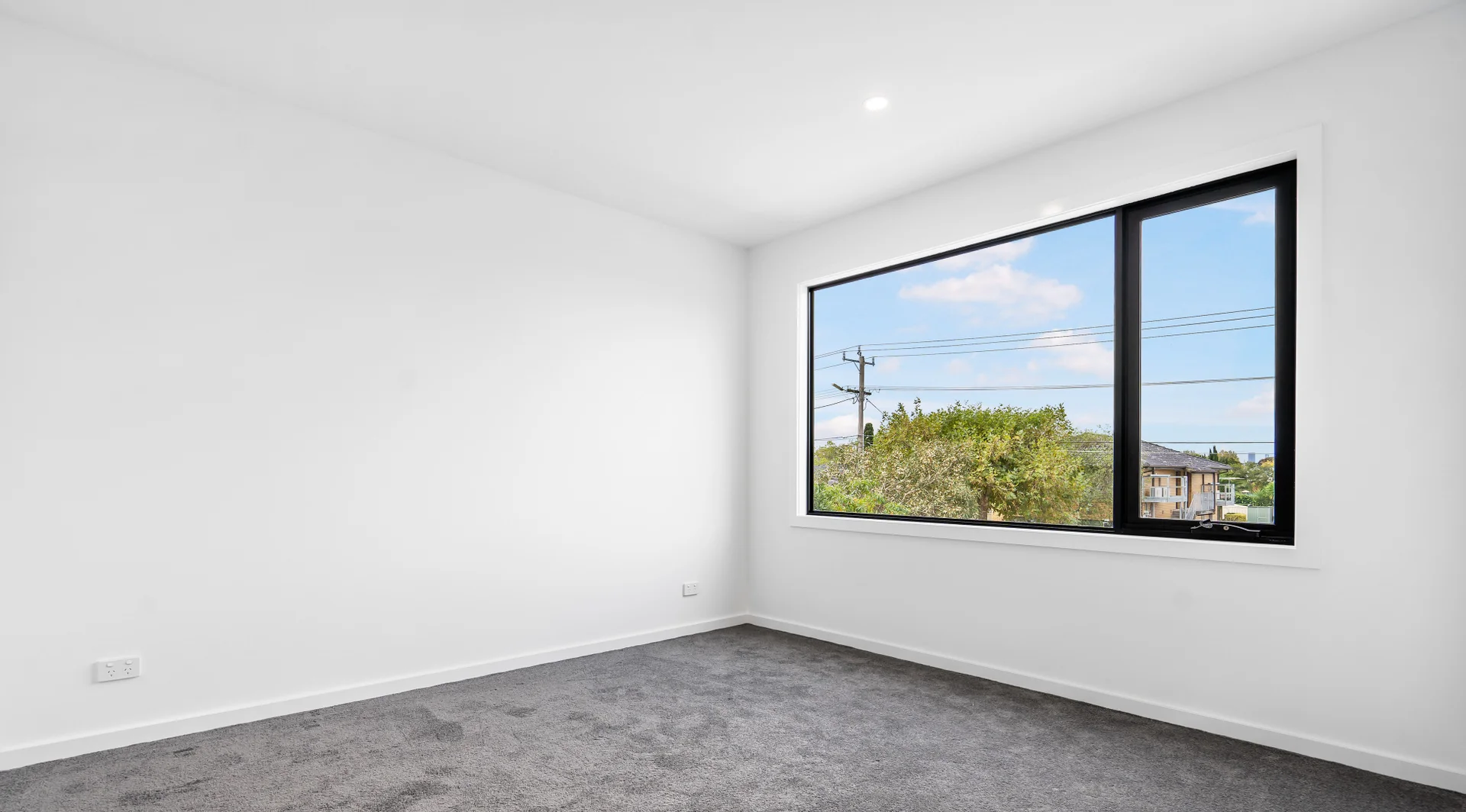 Additional image 5 of 80 Roberts Street, West Footscray VIC 3012