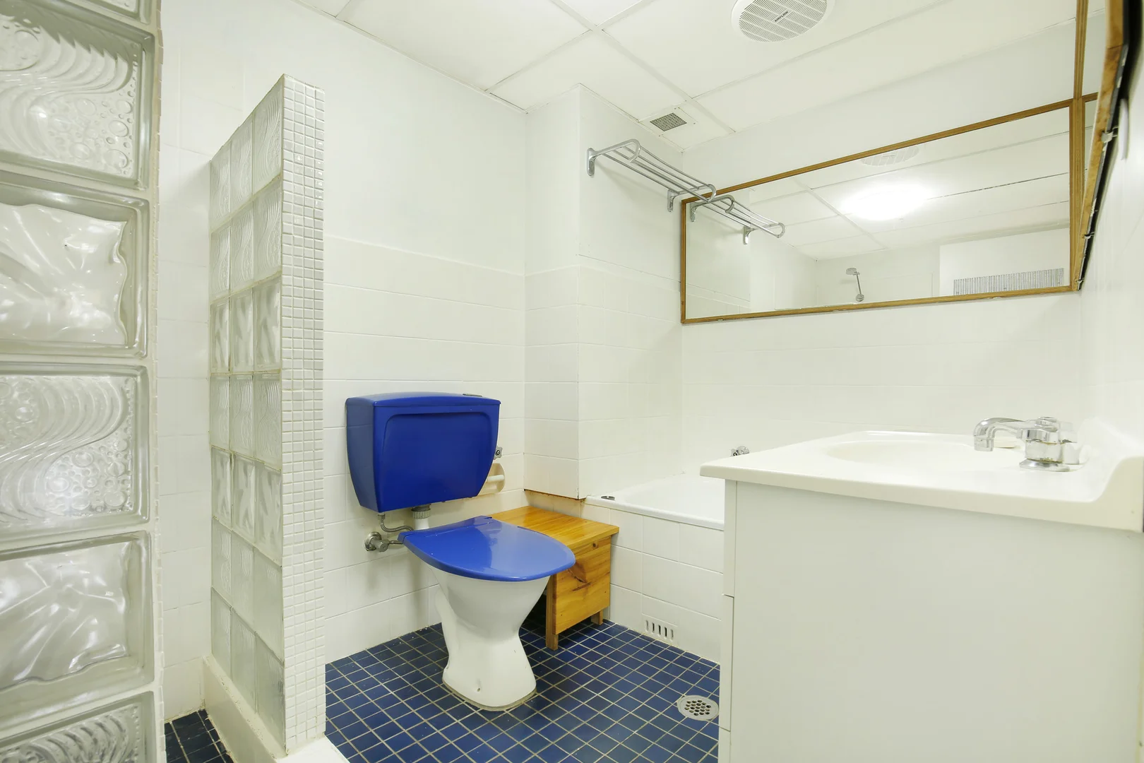 Additional image 5 of 6/19-20 Church Street, Wollongong NSW 2500