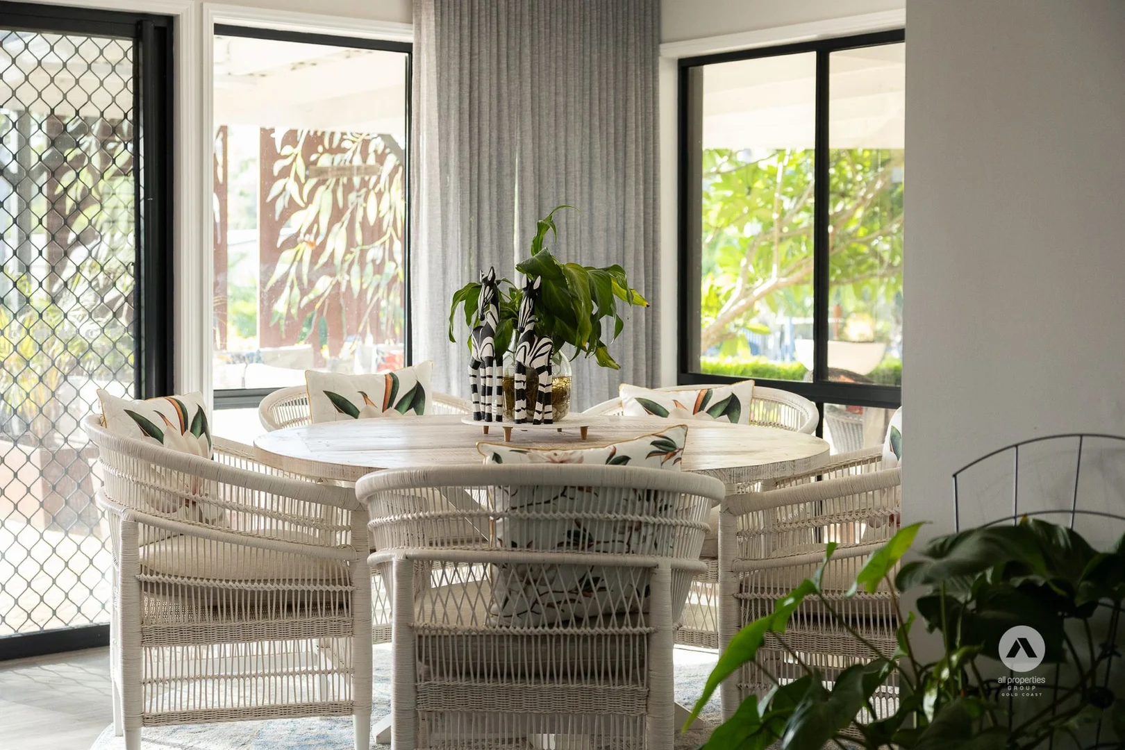 Additional image 12 of 51-57 Munstervale Road, Tamborine QLD 4270