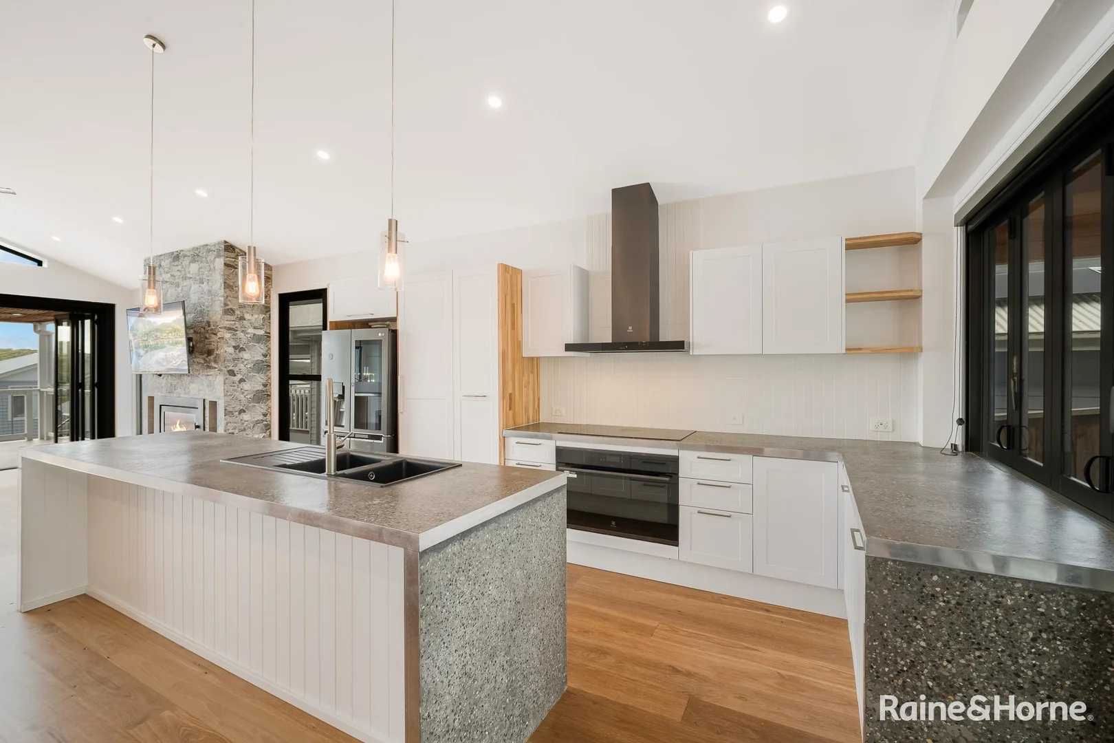 Additional image 3 of 29 Hopwood Close, Catherine Hill Bay NSW 2281