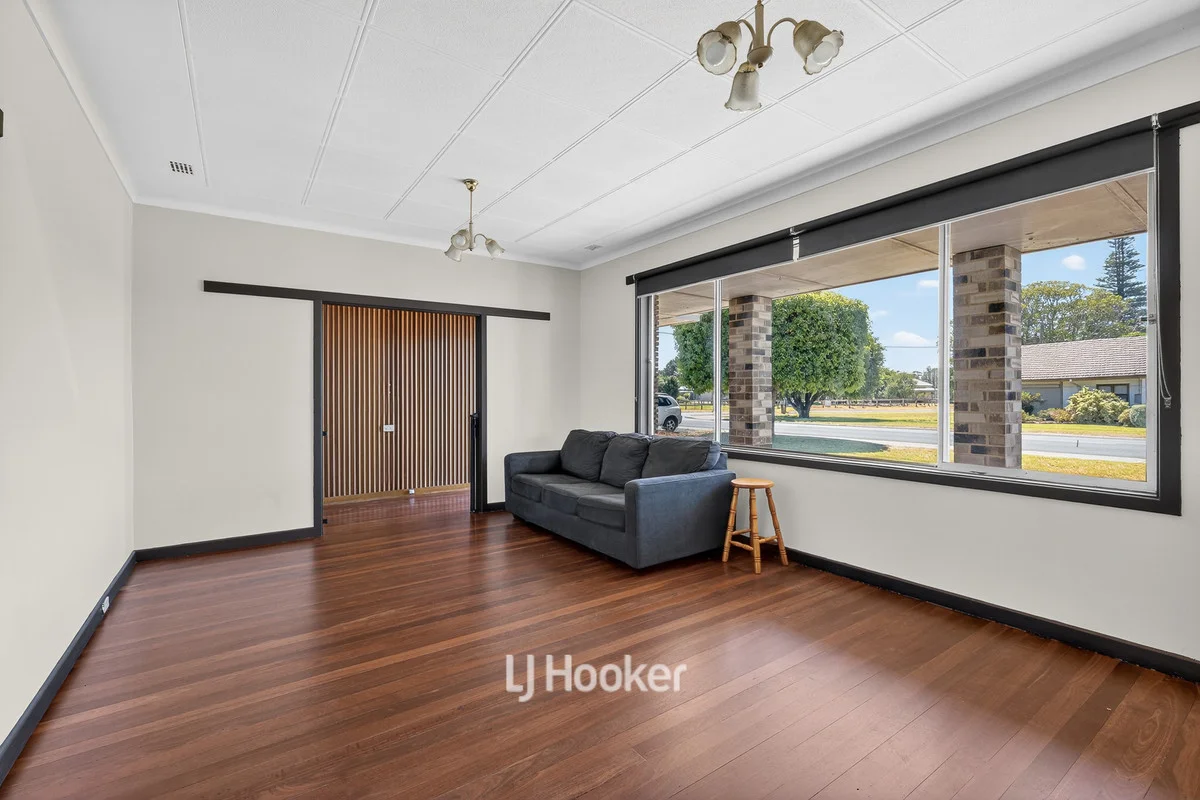 Additional image 4 of 185 Uduc Road, Harvey WA 6220