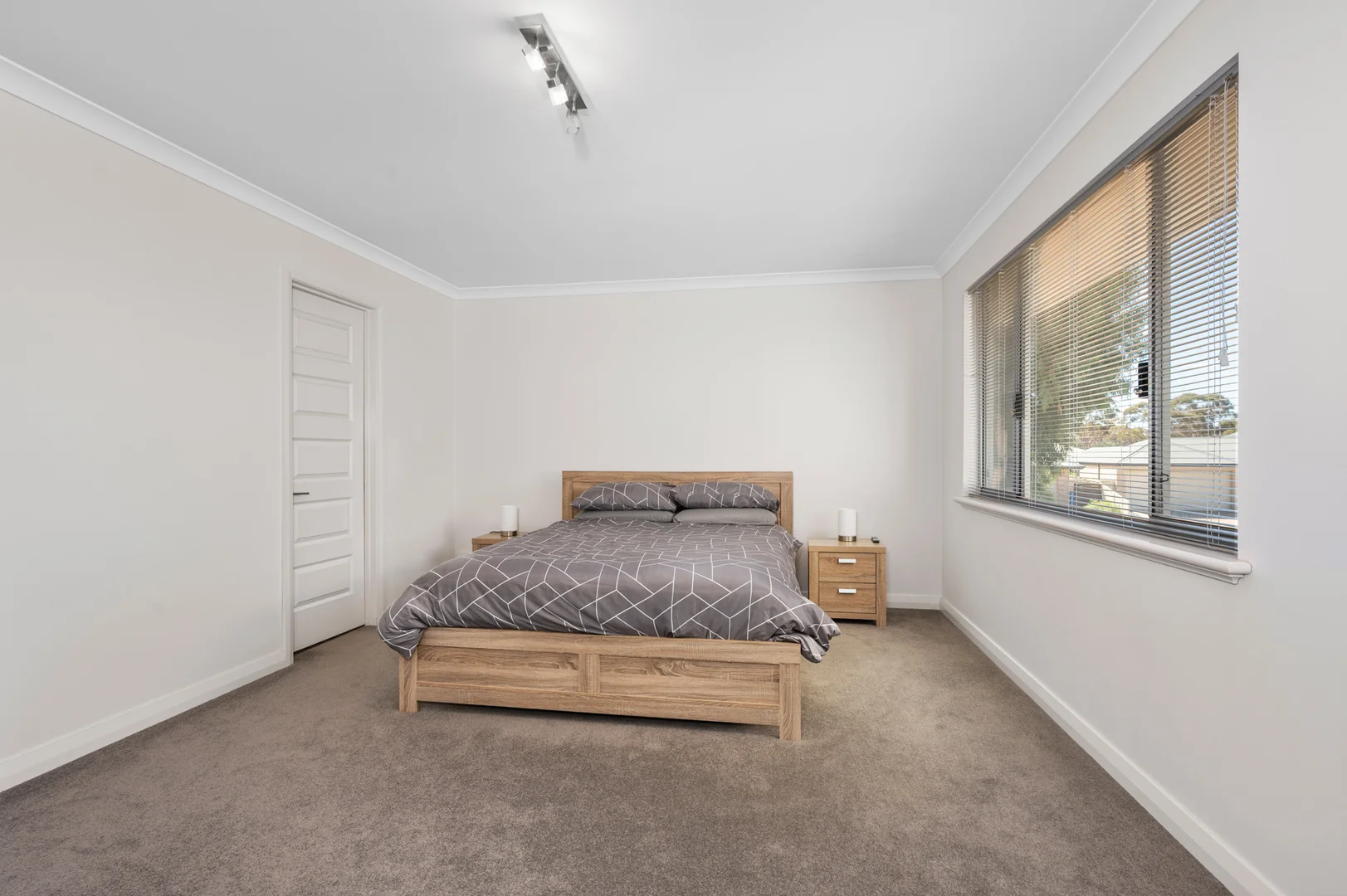 Additional image 8 of 1/4 Pikurta Way, Karlkurla WA 6430