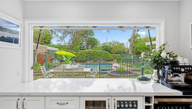 Picture of 29 Lowe Street, MOUNT ELIZA VIC 3930