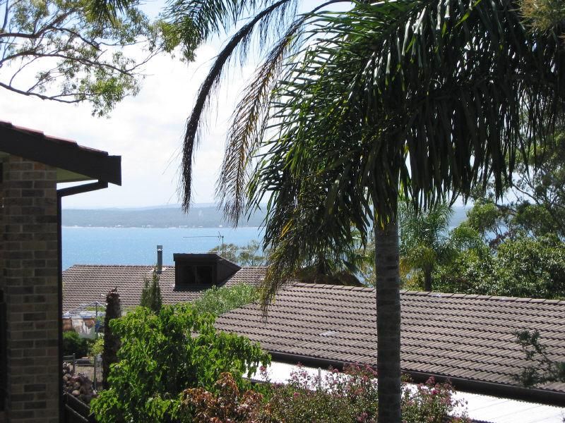 31 Wollomi Avenue, Nelson Bay Property History & Address Research