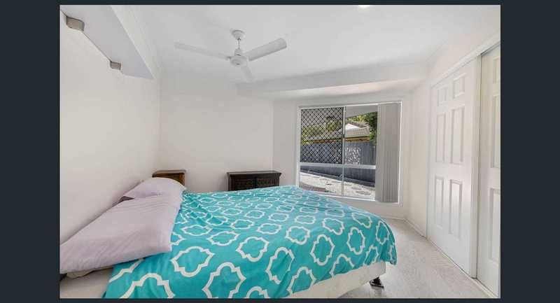 2 Parkview Crt, Tewantin QLD 4565, Image 1