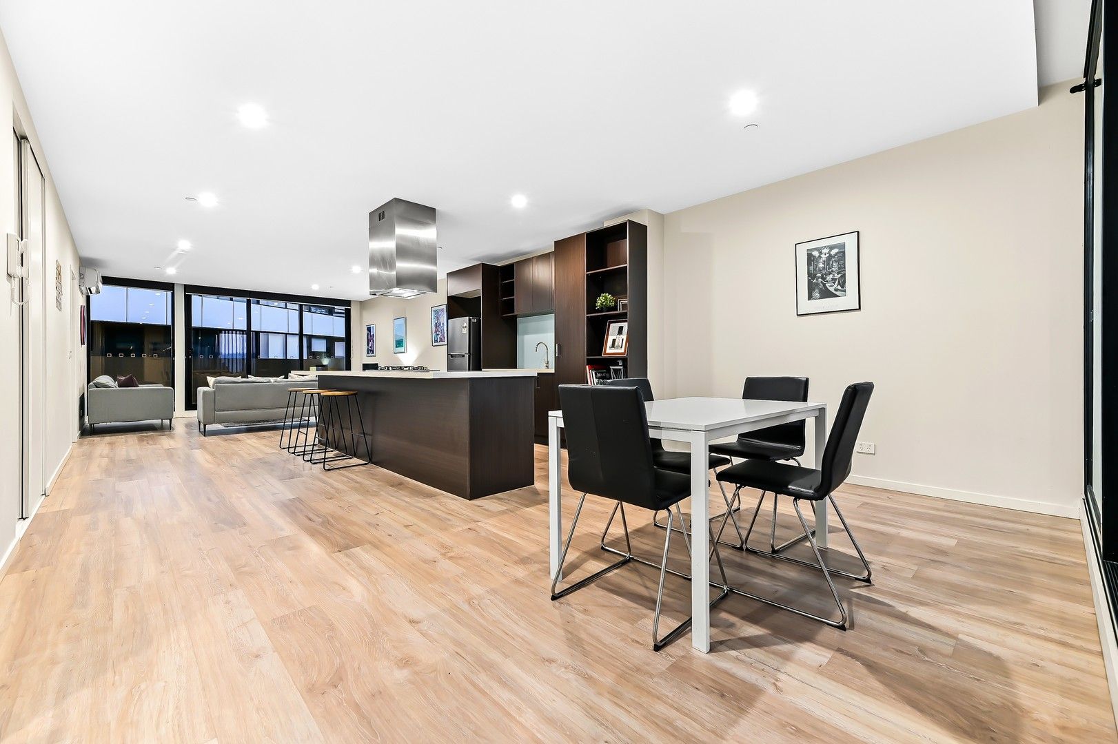 502/263A Springvale Road, Glen Waverley VIC 3150 | Domain