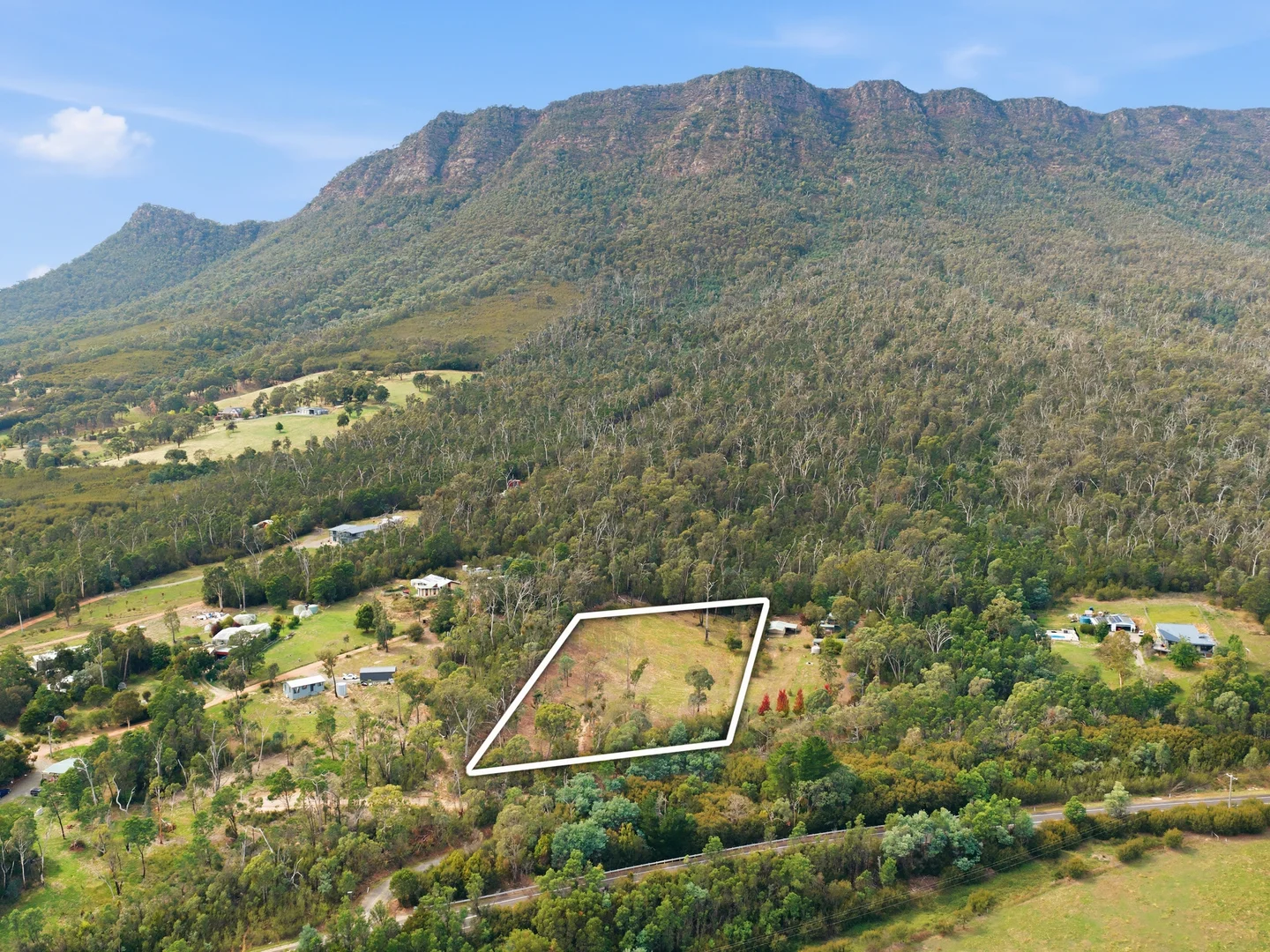 Additional image 8 of 2894 Maroondah hwy, Taggerty VIC 3714