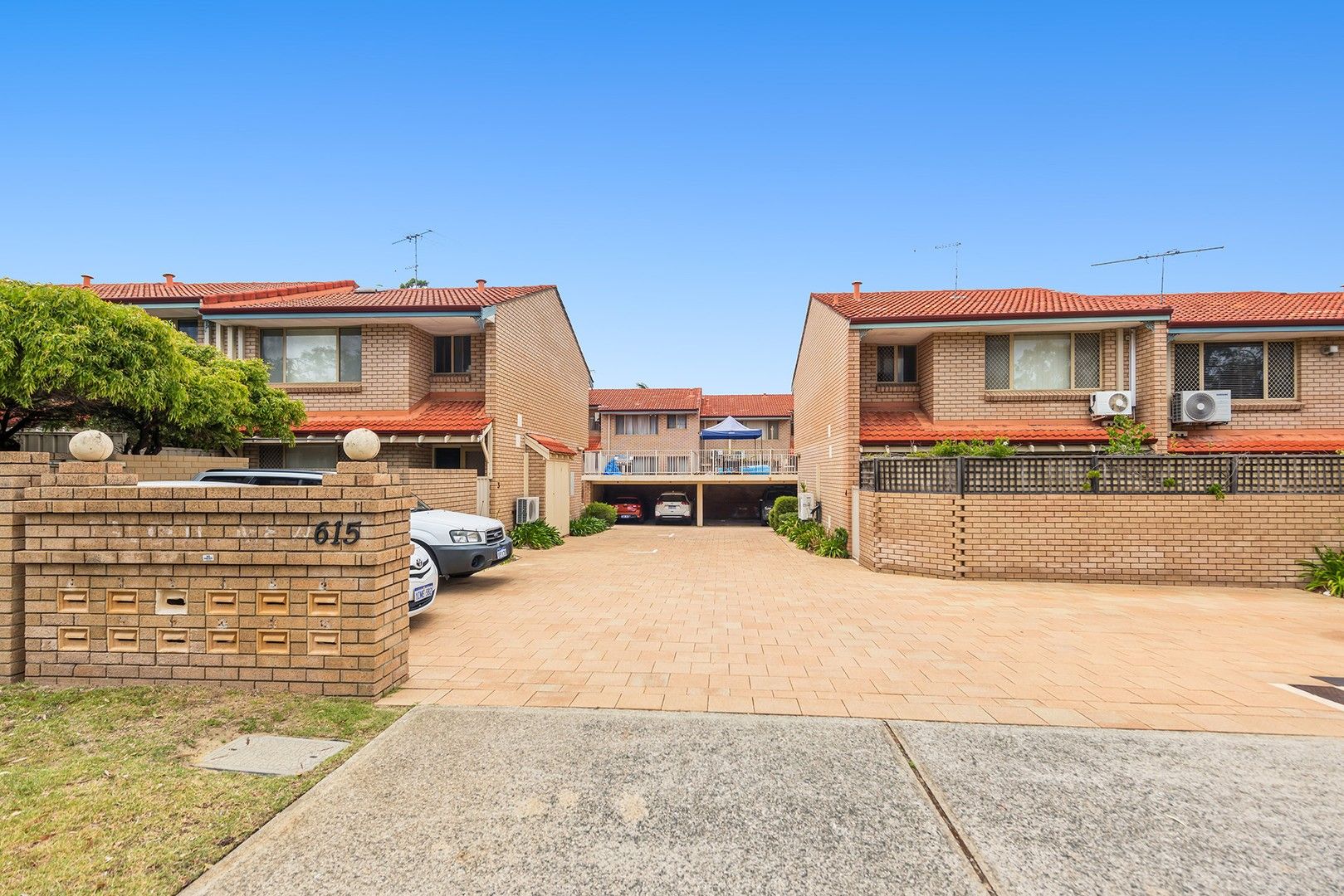 5/615 Hay Street, Jolimont WA 6014, Image 1