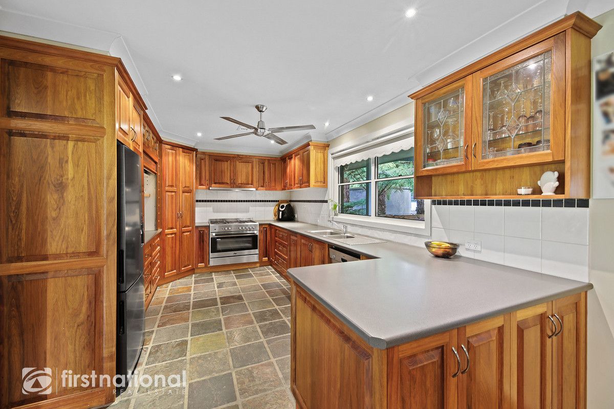 11 Old Sale Road, Buln Buln VIC 3821, Image 2