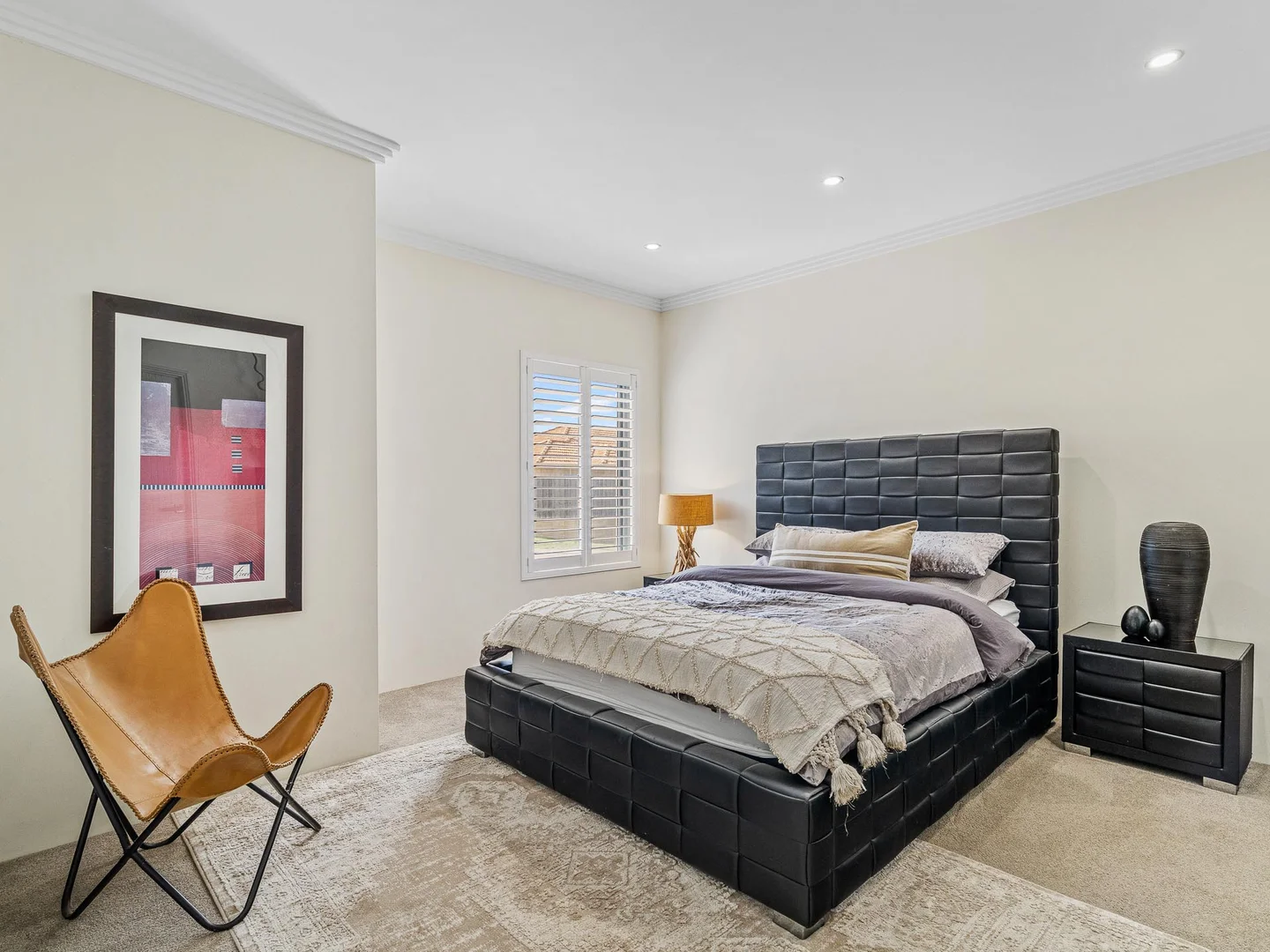 Additional image 25 of 65 Torwood Edge, Halls Head WA 6210