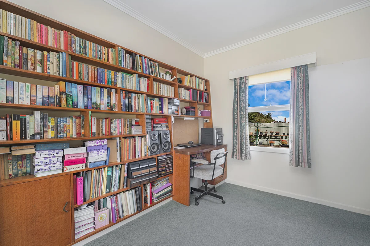 Additional image 5 of 22 May Street, Hamilton VIC 3300