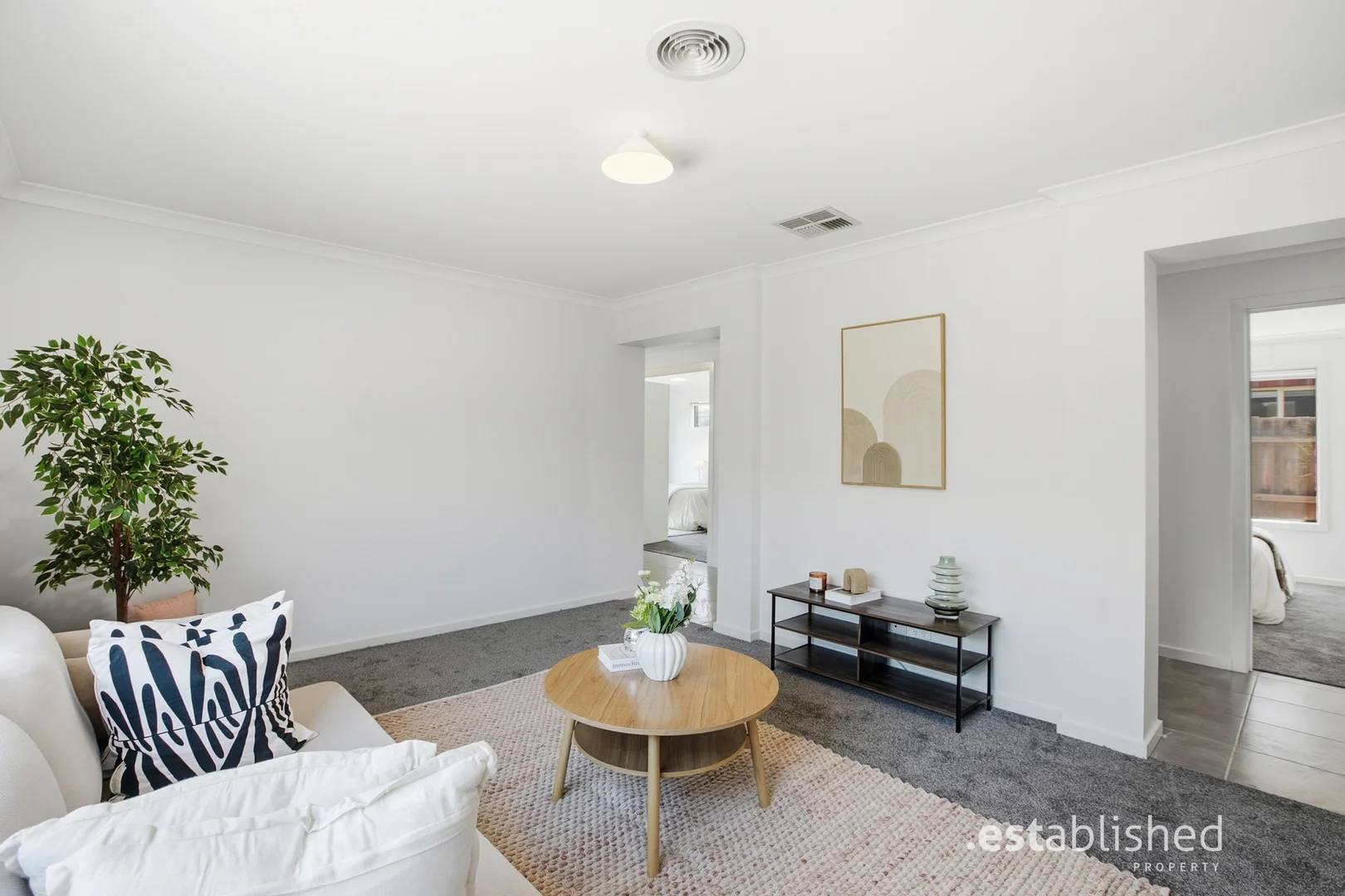 Additional image 13 of 21 Cooinda Way, Point Cook VIC 3030