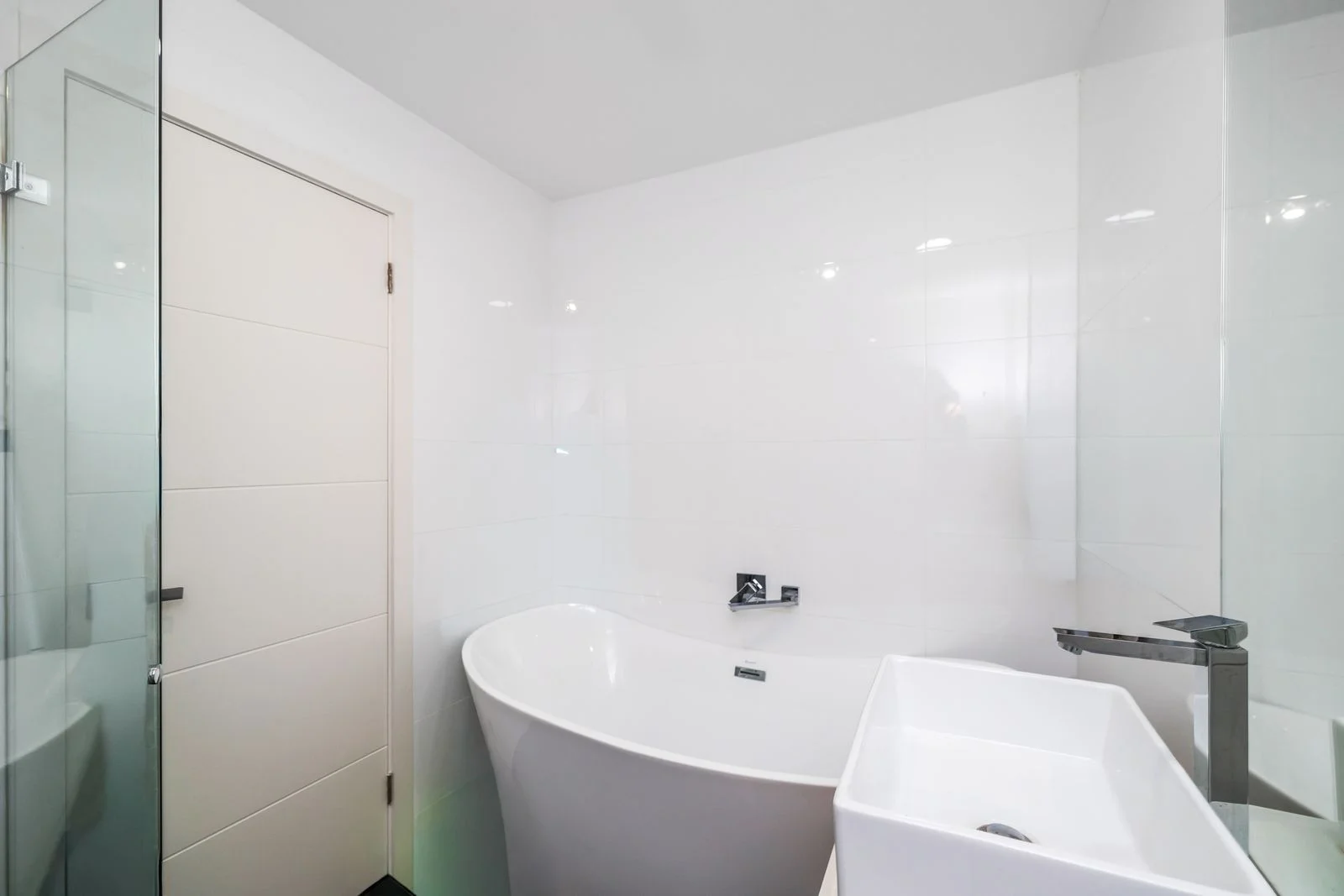 Additional image 13 of 8 Reliance Avenue, Yagoona NSW 2199