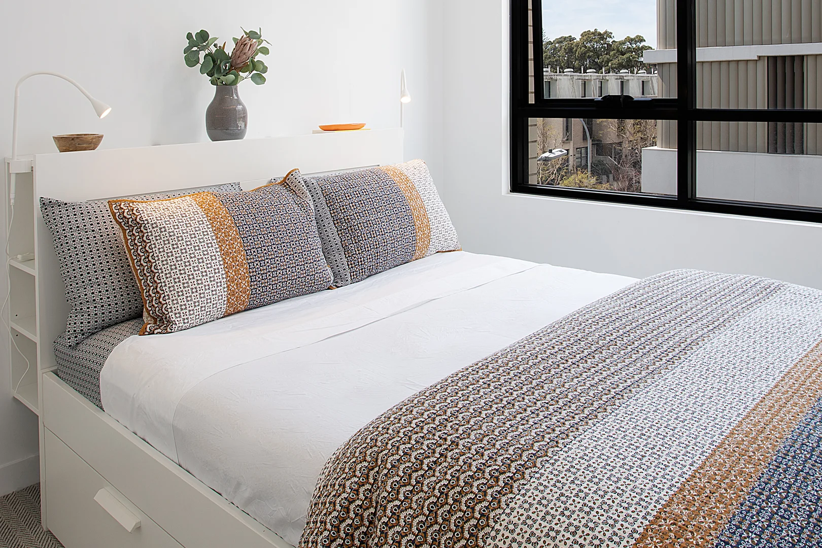 Additional image 12 of 2201/1 Metters Street, Erskineville NSW 2043