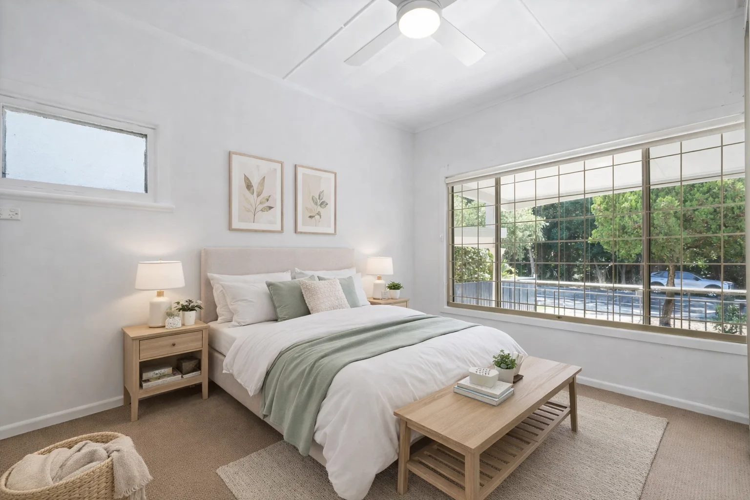 Additional image 5 of 64 Mount Ettalong Road, Umina Beach NSW 2257