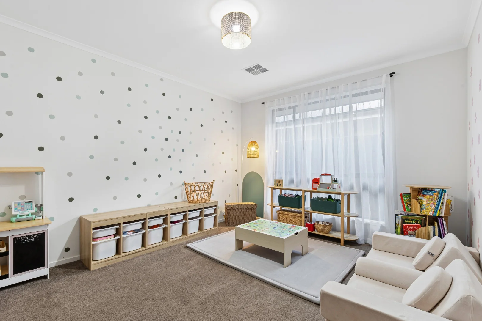 Additional image 29 of 15 Thomas Street, Strathalbyn SA 5255