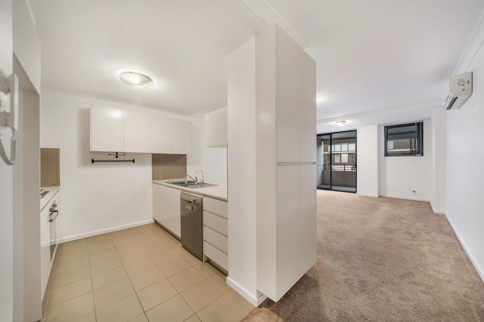 4/69-73 Elizabeth Drive, Liverpool NSW 2170 - Apartment For Rent | Domain