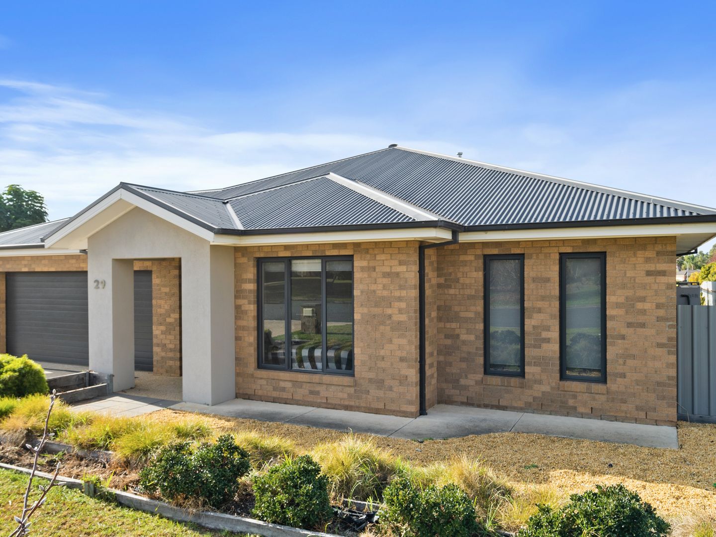 29-31 Shiraz Crescent, Corowa NSW 2646, Image 1