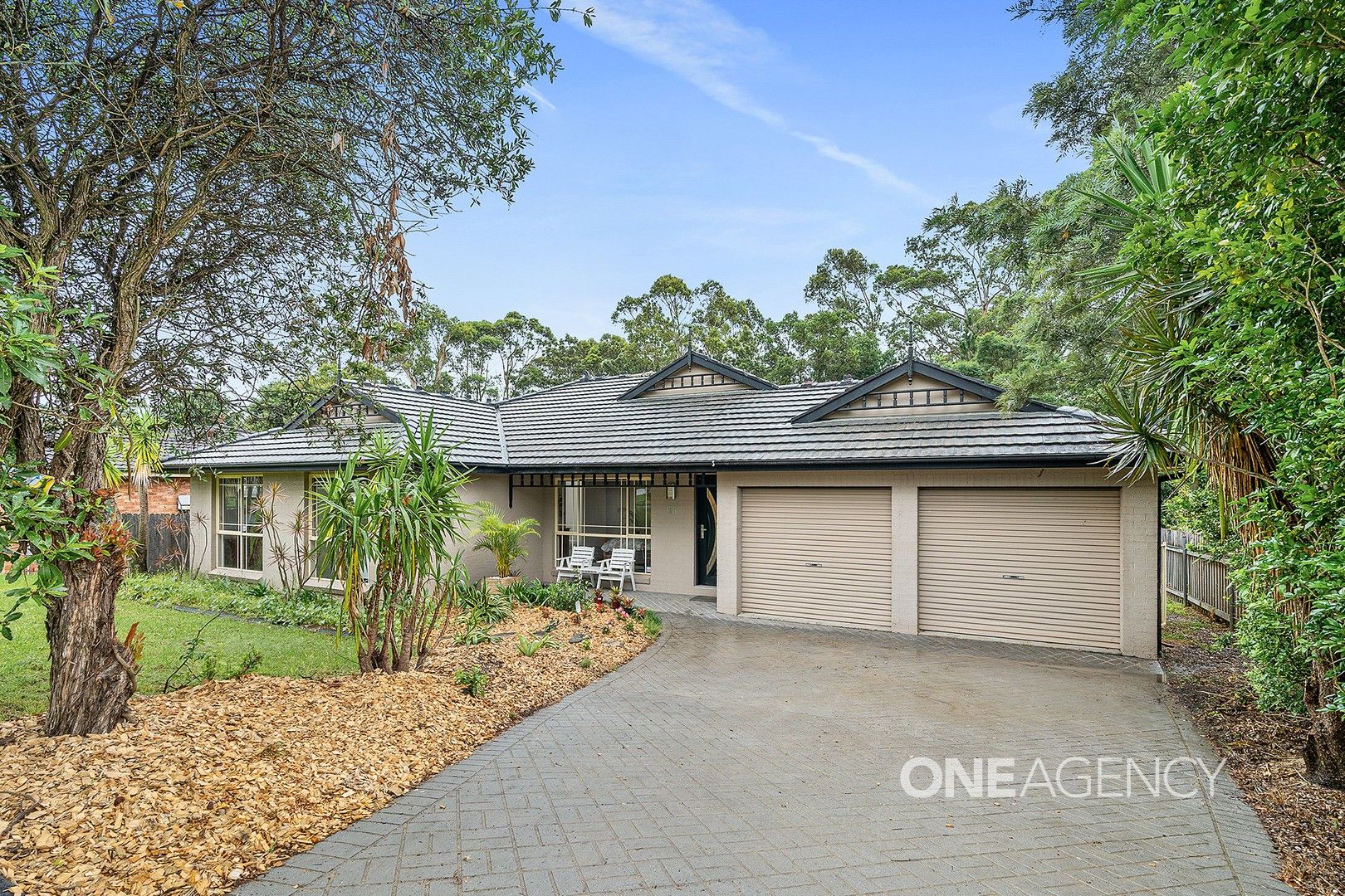 125 Jasmine Drive, Bomaderry NSW 2541, Image 0