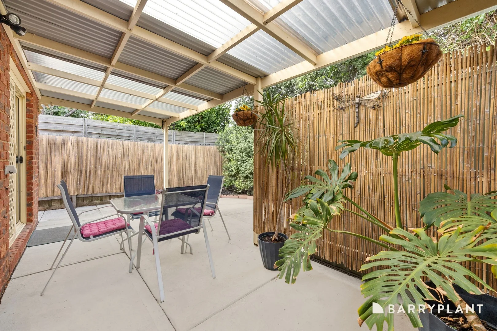 Additional image 15 of 11 Wiltshire Street, Sunshine North VIC 3020