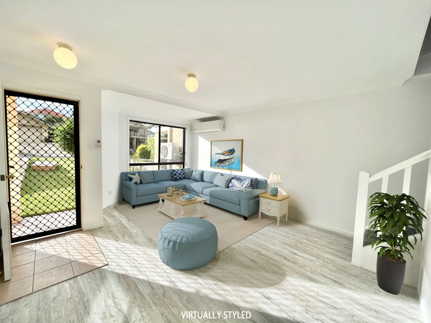 2/49-53 Bonito Street, Corlette NSW 2315