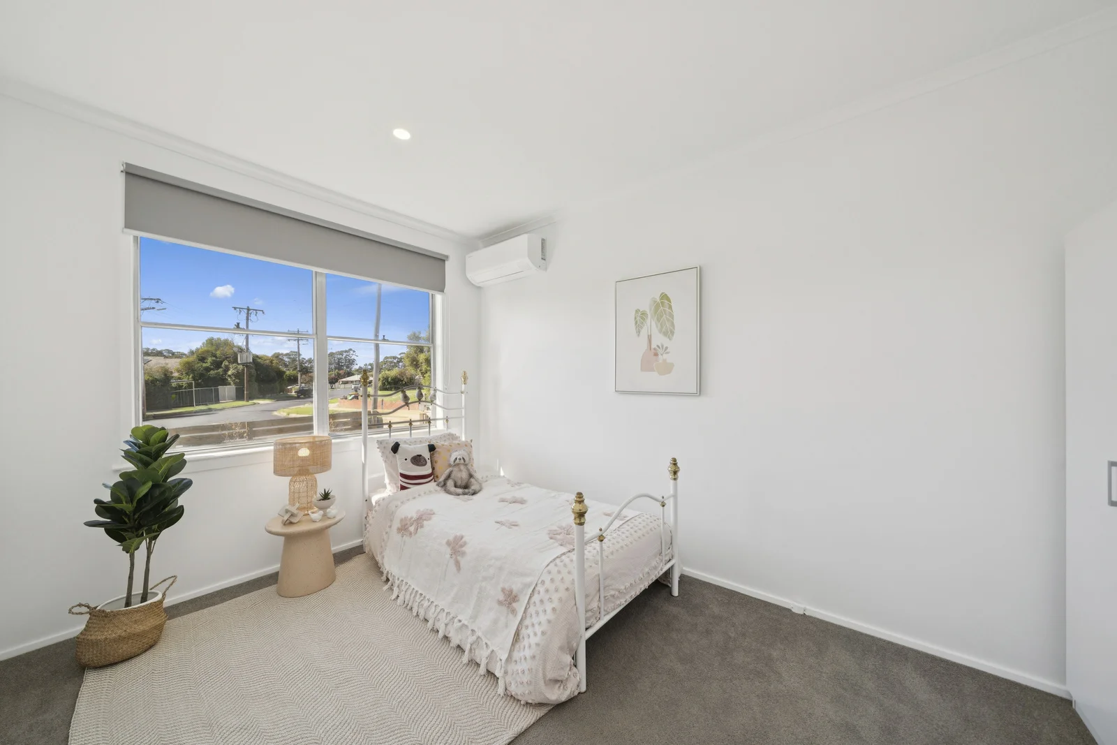 Additional image 10 of 19 McCormack Crescent, Seymour VIC 3660