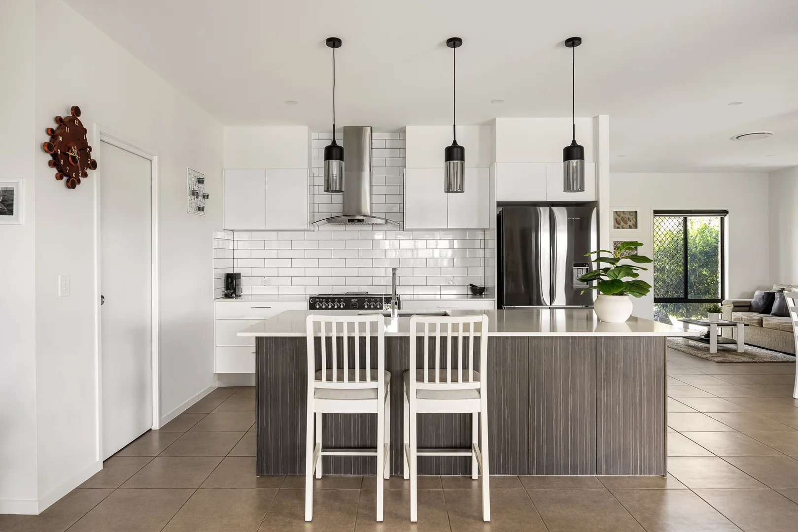 Additional image 5 of 4 Arthur Court, Cooroy QLD 4563