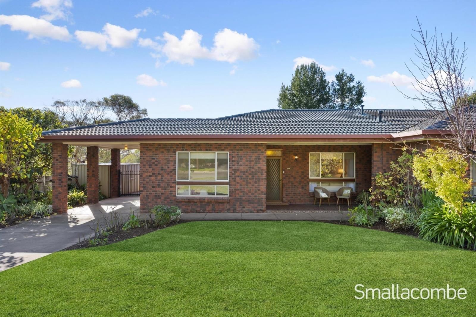 3 bedrooms House in 1/43 Gunther Parade PASADENA SA, 5042